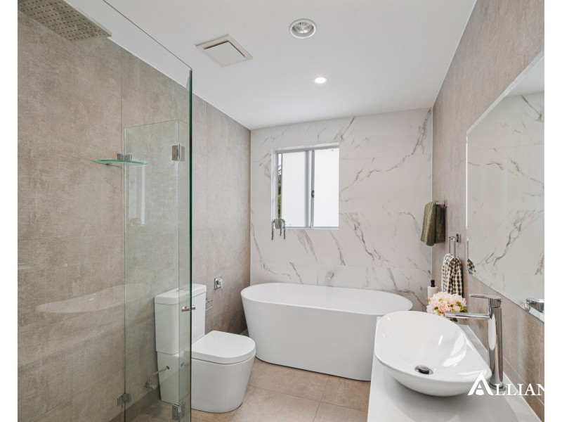 19a Brighton Avenue, Panania NSW 2213