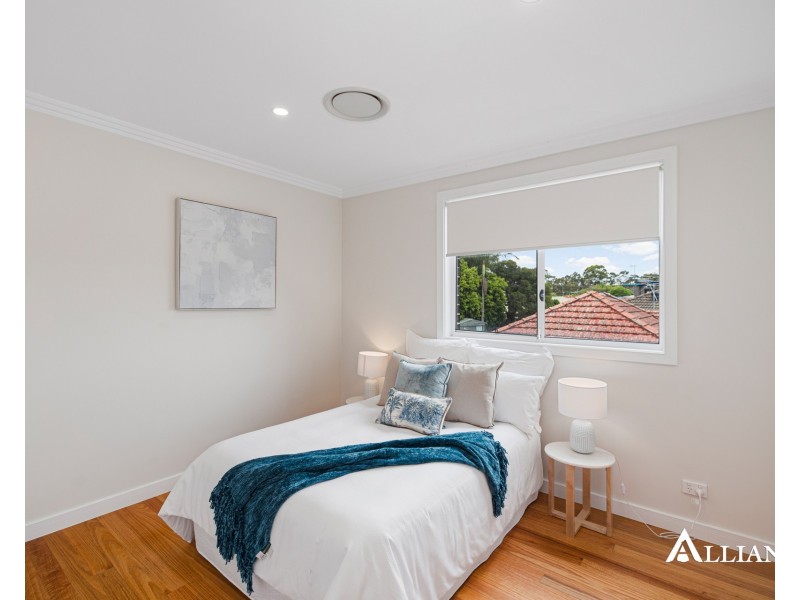 19a Brighton Avenue, Panania NSW 2213