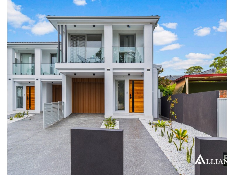 7A Delia Avenue, Revesby NSW 2212