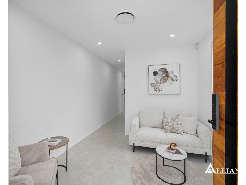 7A Delia Avenue, Revesby NSW 2212