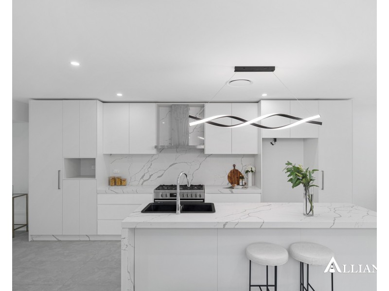 7A Delia Avenue, Revesby NSW 2212