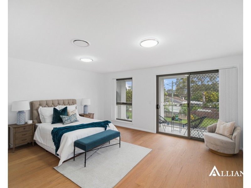 7A Delia Avenue, Revesby NSW 2212