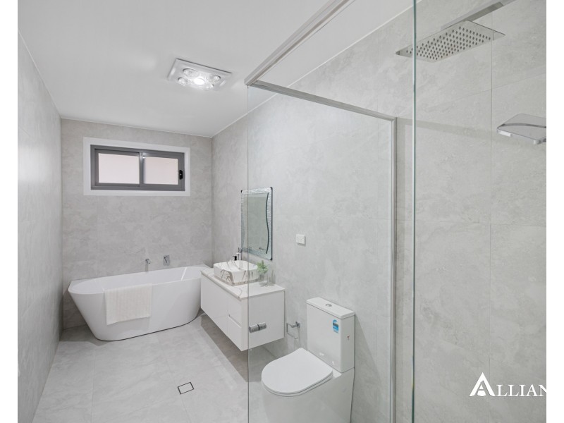 7A Delia Avenue, Revesby NSW 2212