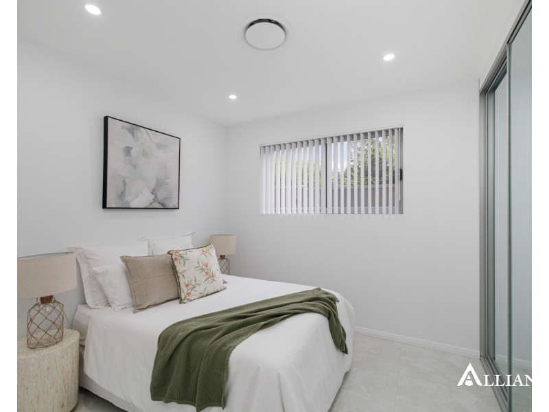 7A Delia Avenue, Revesby NSW 2212