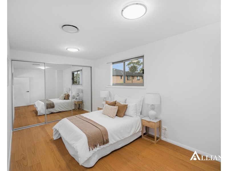 7A Delia Avenue, Revesby NSW 2212