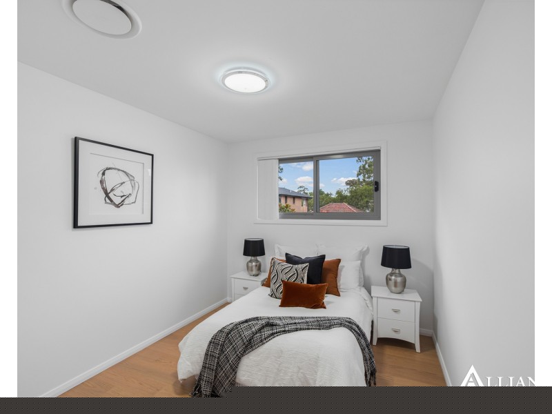 7A Delia Avenue, Revesby NSW 2212