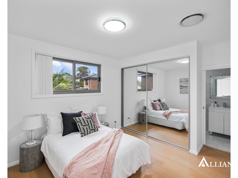 7A Delia Avenue, Revesby NSW 2212