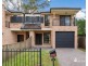 3A Glenview Avenue, Revesby NSW 2212