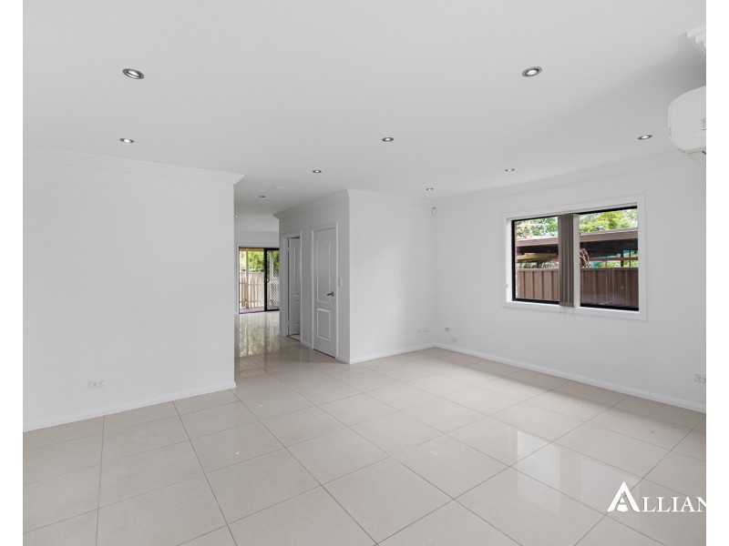 3A Glenview Avenue, Revesby NSW 2212