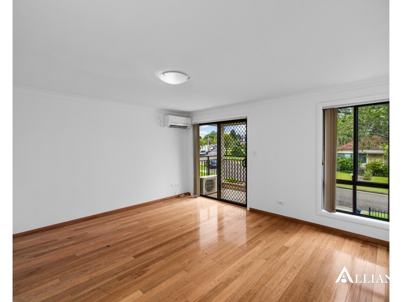 3A Glenview Avenue, Revesby NSW 2212