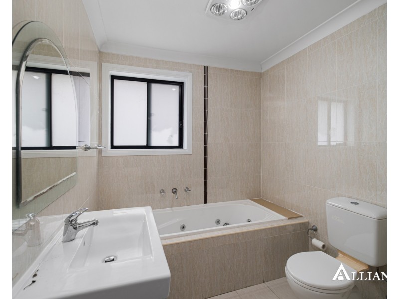 3A Glenview Avenue, Revesby NSW 2212