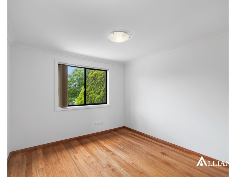 3A Glenview Avenue, Revesby NSW 2212