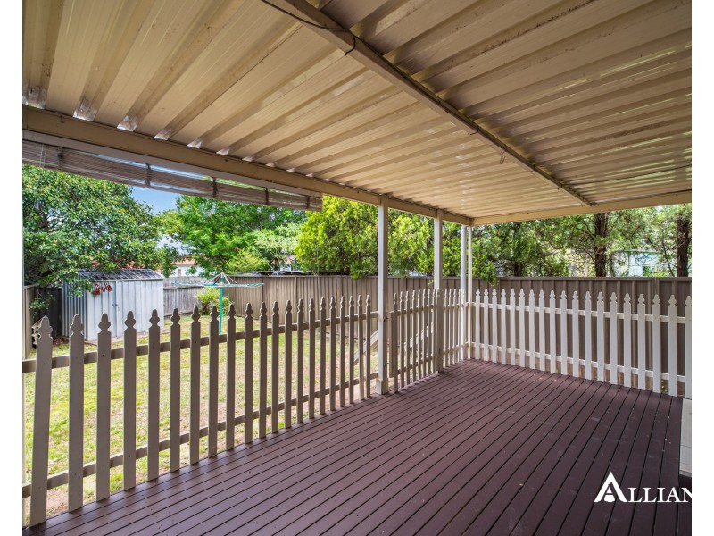 3A Glenview Avenue, Revesby NSW 2212