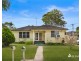 25 Willan Drive, Cartwright NSW 2168
