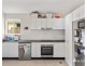 25 Willan Drive, Cartwright NSW 2168