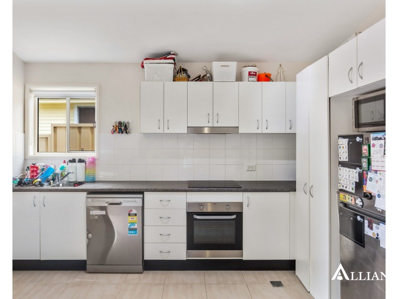 25 Willan Drive, Cartwright NSW 2168