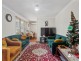 25 Willan Drive, Cartwright NSW 2168