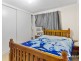 25 Willan Drive, Cartwright NSW 2168