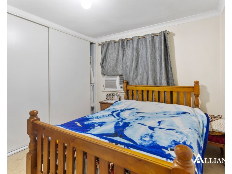 25 Willan Drive, Cartwright NSW 2168