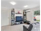 25 Willan Drive, Cartwright NSW 2168