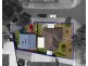 25 Willan Drive, Cartwright NSW 2168
