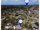 25 Willan Drive, Cartwright NSW 2168