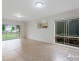 5 Havannah Place, Illawong NSW 2234