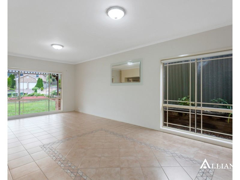 5 Havannah Place, Illawong NSW 2234