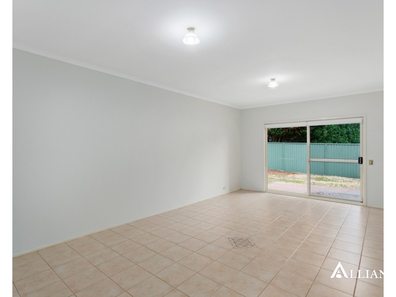 5 Havannah Place, Illawong NSW 2234