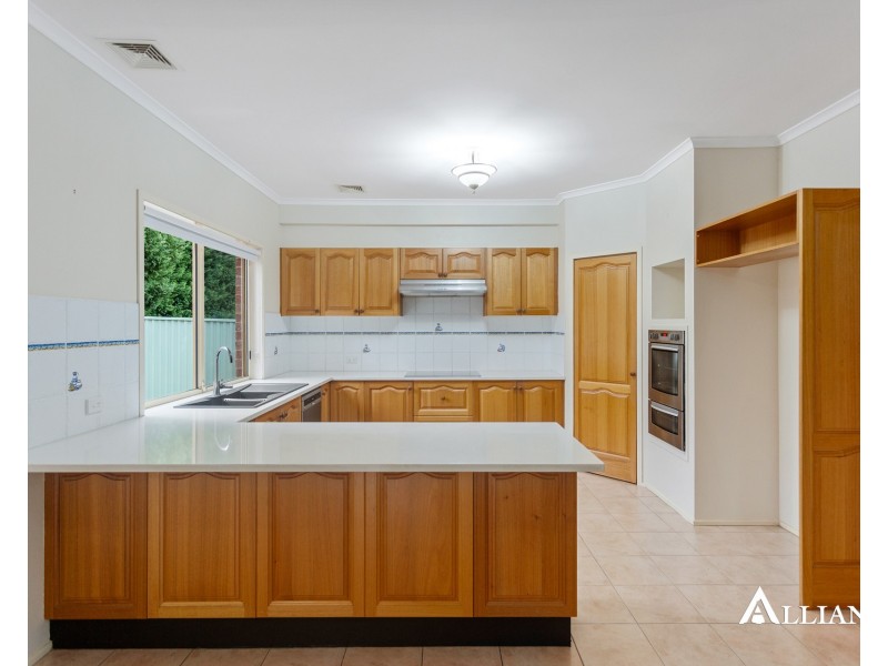 5 Havannah Place, Illawong NSW 2234