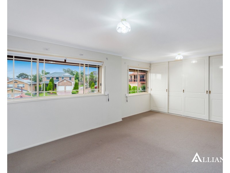 5 Havannah Place, Illawong NSW 2234