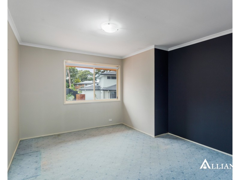 5 Havannah Place, Illawong NSW 2234