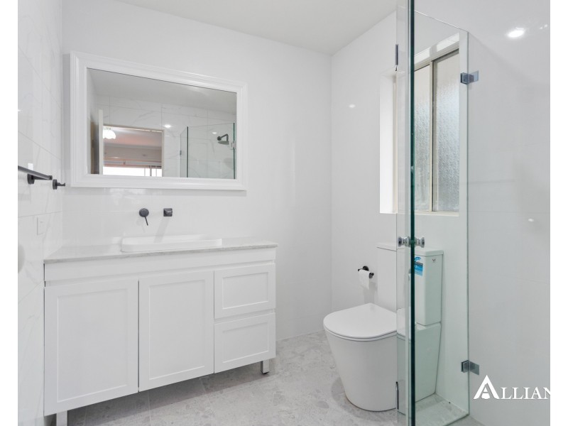 5 Havannah Place, Illawong NSW 2234