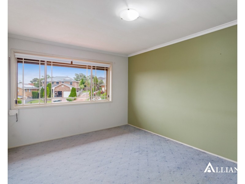 5 Havannah Place, Illawong NSW 2234