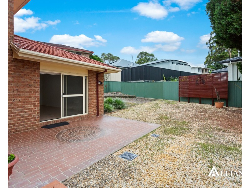 5 Havannah Place, Illawong NSW 2234