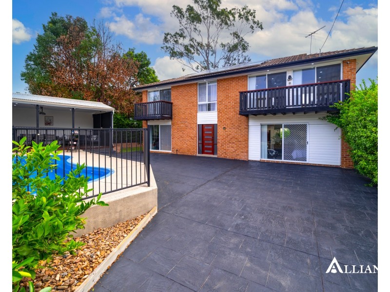 98A Ardath Avenue, Panania NSW 2213