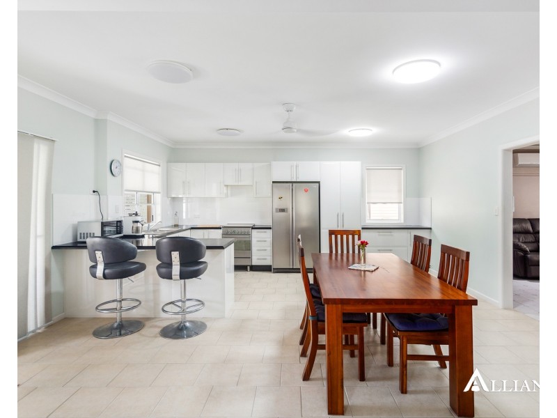 56 Lambeth Street, Panania NSW 2213