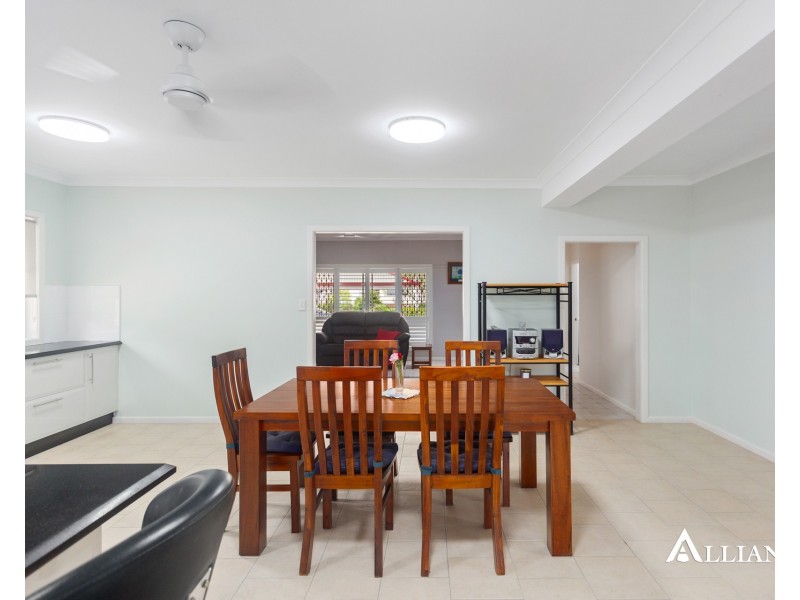 56 Lambeth Street, Panania NSW 2213