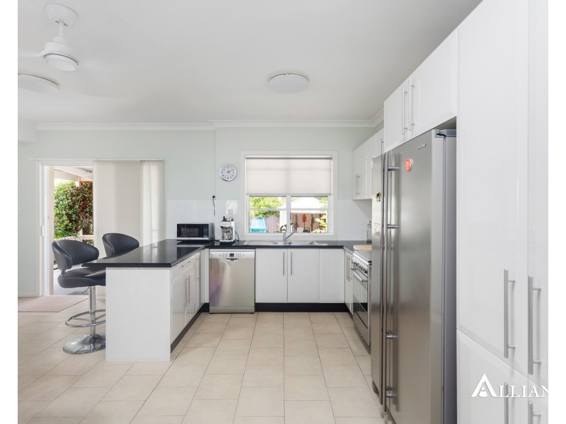 56 Lambeth Street, Panania NSW 2213