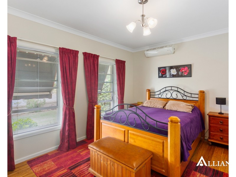56 Lambeth Street, Panania NSW 2213