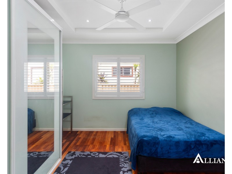 56 Lambeth Street, Panania NSW 2213