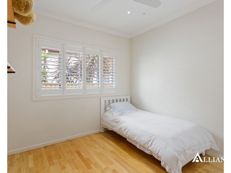 56 Lambeth Street, Panania NSW 2213