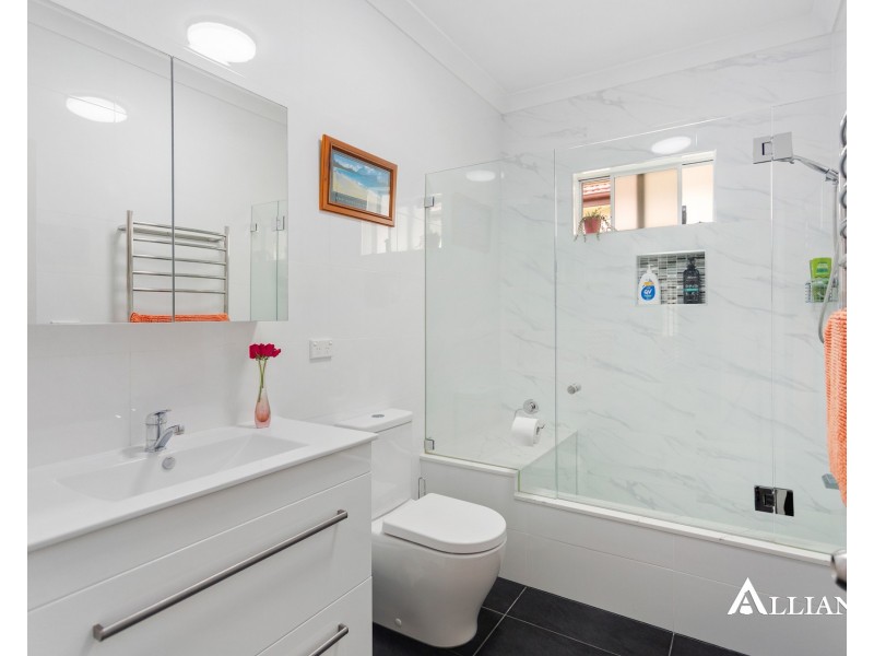 56 Lambeth Street, Panania NSW 2213