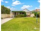 56 Lambeth Street, Panania NSW 2213