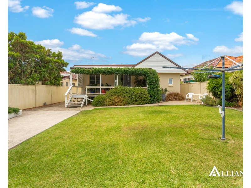 56 Lambeth Street, Panania NSW 2213