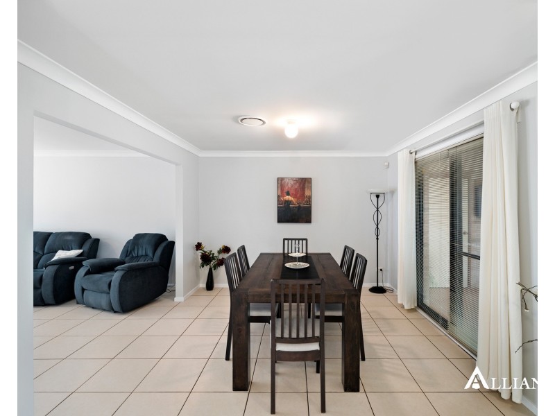 208 Lambeth Street, Picnic Point NSW 2213