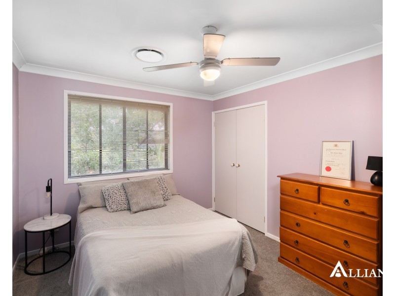 208 Lambeth Street, Picnic Point NSW 2213