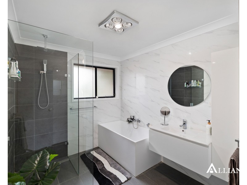 208 Lambeth Street, Picnic Point NSW 2213