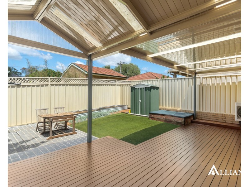 6/169-171 Picnic Point Road, Picnic Point NSW 2213