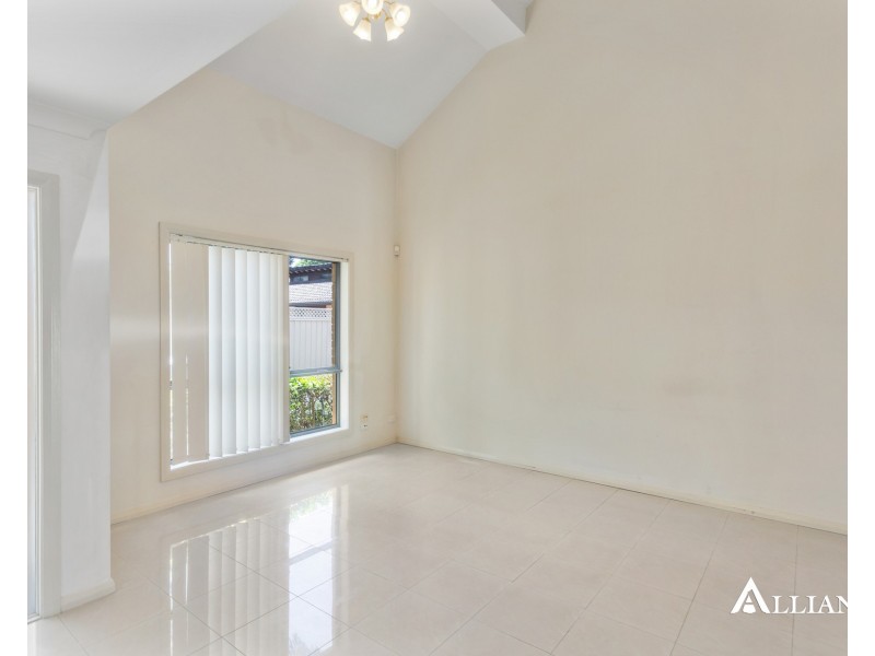 6/169-171 Picnic Point Road, Picnic Point NSW 2213